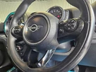 2018-mini-countryman-15-cooper-ss-small-23