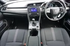 2021-honda-civic-10-vtec-turbo-se-hatchback-5d-small-7