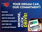 2021-jaguar-i-pace-ev400-hse-small-23