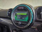 2018-mini-countryman-15-cooper-ss-small-47