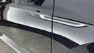 2022-volkswagen-arteon-20-tsi-r-line-shooting-brake-small-30