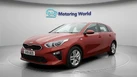 2018-kia-ceed-16crdi-2-114bhp-eco-hatchback-1598cc-small-2