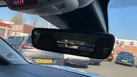2024-citroen-c4-12-puretech-max-130ps-ss-small-37