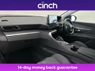 2022-peugeot-3008-suv-12-puretech-allure-premium-eat8-small-13