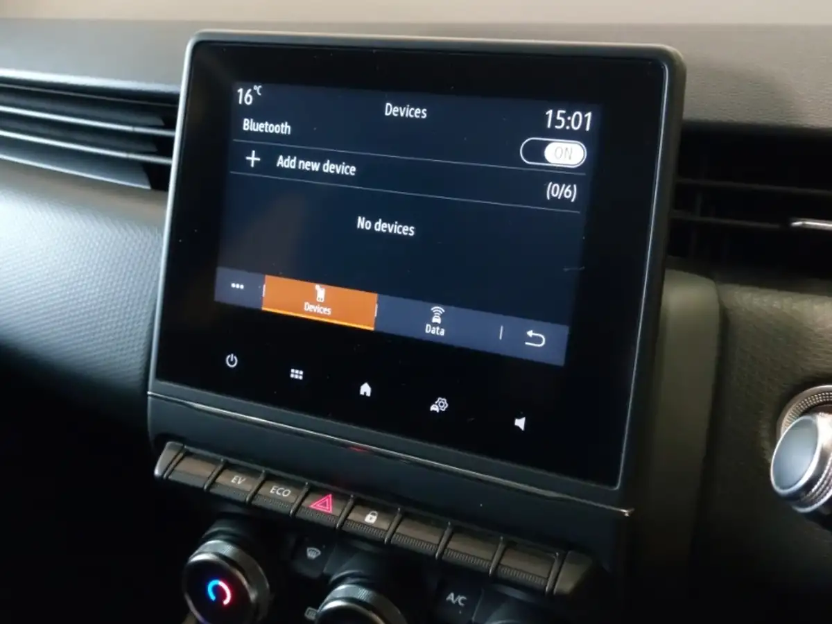 2024-cupra-ateca-15-ecotsi-v2-big-13