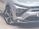 2022-dacia-sandero-10-tce-comfort-90bhp-cvt-small-8