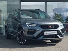2024-cupra-ateca-15-ecotsi-v2-small-0