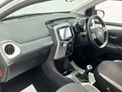 2020-toyota-aygo-10-vvt-i-x-play-small-15