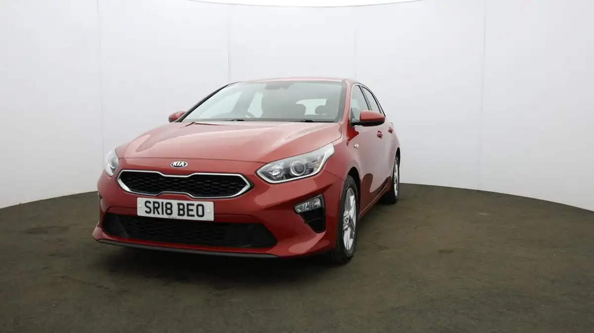 2018-kia-ceed-16crdi-2-114bhp-eco-hatchback-1598cc-big-31