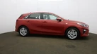 2018-kia-ceed-16crdi-2-114bhp-eco-hatchback-1598cc-small-42