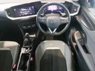 2021-vauxhall-mokka-15-turbo-d-elite-premium-small-2