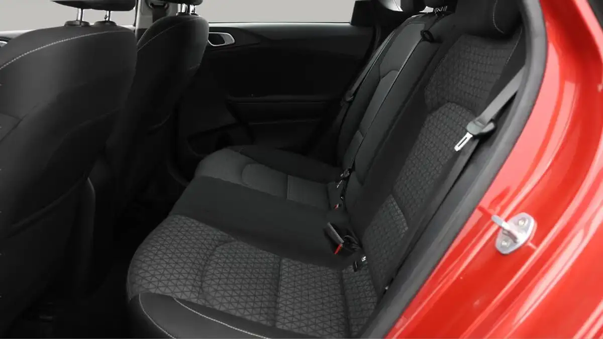 2018-kia-ceed-16crdi-2-114bhp-eco-hatchback-1598cc-big-15