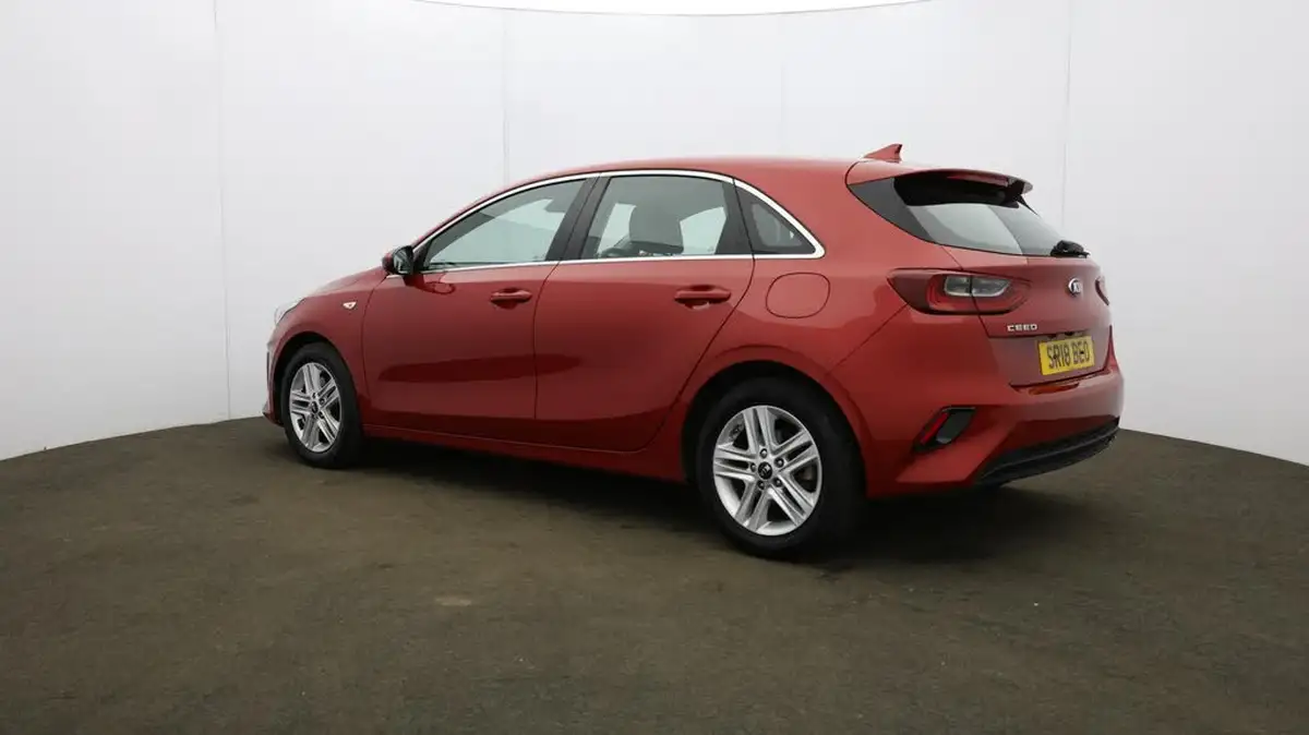 2018-kia-ceed-16crdi-2-114bhp-eco-hatchback-1598cc-big-55