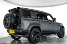2022-land-rover-110-defender-30-d250-x-dynamic-se-small-8
