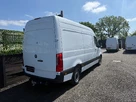 2022-mercedes-benz-sprinter-20cdi-315-l3h2-progressive-150pseu6d-panel-eco-gear-360-small-4