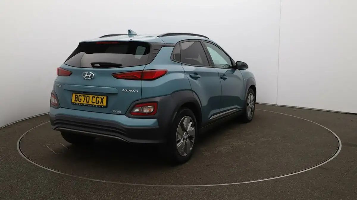2020-hyundai-kona-e-premium-se-64kwh-105kw-obc-big-55