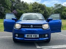 2018-suzuki-ignis-12-dualjet-sz3-small-11