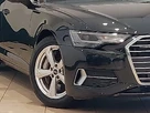 2020-audi-a6-saloon-20-50-tfsi-e-sport-small-8