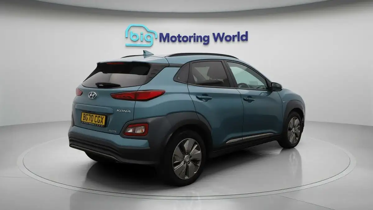 2020-hyundai-kona-e-premium-se-64kwh-105kw-obc-big-7