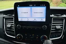 2023-ford-transit-custom-20tdci-280-l1h1-limited-130pseu6dt-panel-van-1997cc-auto-small-12