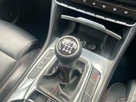 2022-mg-hs-15t-gdi-excite-162ps-small-13