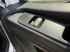 2022-mercedes-benz-sprinter-20cdi-315-l3h2-progressive-150pseu6d-panel-eco-gear-360-small-28