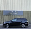 2013-mitsubishi-outlander-22td-gx3-small-5
