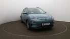 2020-hyundai-kona-e-premium-se-64kwh-105kw-obc-small-42
