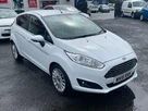 2015-ford-fiesta-10-titanium-100ps-e6-ecoboost-ss-5d-small-13