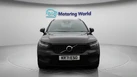 2022-volvo-xc40-20-b4-r-design-small-2