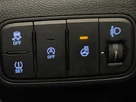 2024-hyundai-bayon-10-t-gdi-premium-100ps-two-tone-roof-small-30