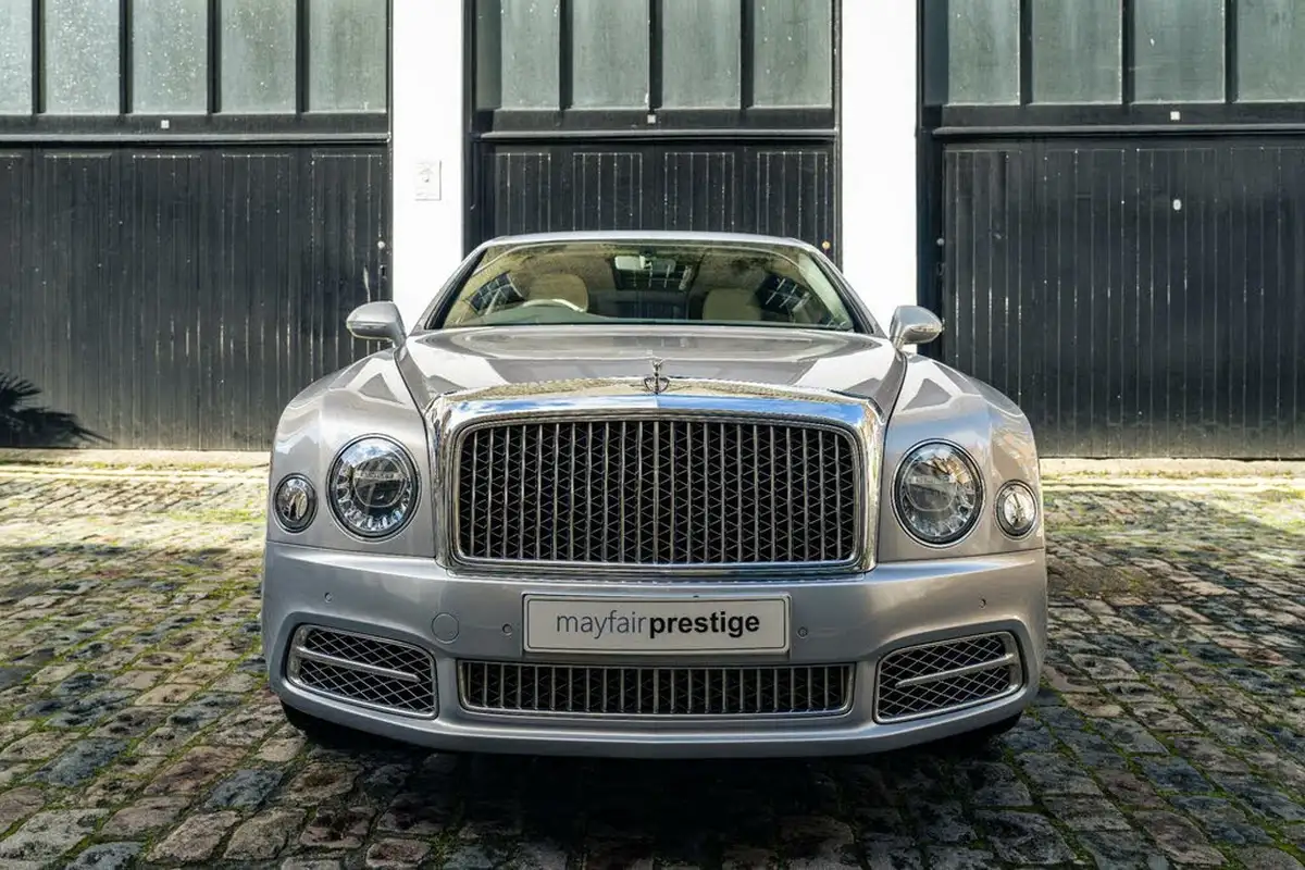 2019-bentley-mulsanne-675-extended-wheelbase-big-5