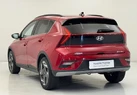 2024-hyundai-bayon-10-t-gdi-premium-100ps-two-tone-roof-small-6