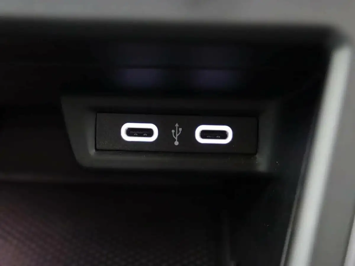 2021-volkswagen-polo-10-tsi-r-line-95ps-big-46
