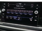 2021-volkswagen-polo-10-tsi-r-line-95ps-small-33