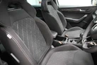 2024-skoda-karoq-15-tsi-sportline-small-9