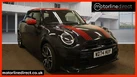 2024-mini-cooper-20-cooper-s-sport-201bhp-hatchback-3d-auto-small-0
