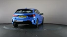 2022-bmw-1-series-15-118i-m-sport-lcp-small-71