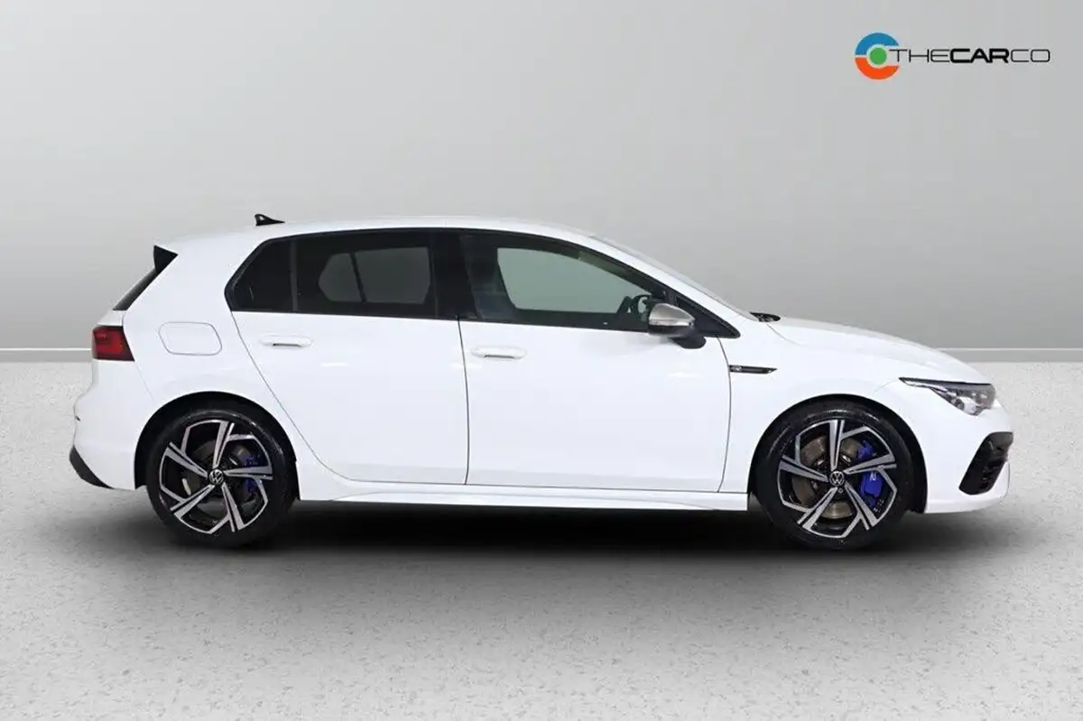 2022-volkswagen-golf-20-tsi-r-320ps-hatchback-big-9