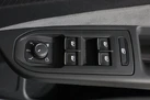 2022-volkswagen-golf-20-tsi-r-320ps-hatchback-small-20