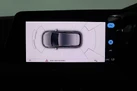2022-volkswagen-golf-20-tsi-r-320ps-hatchback-small-44