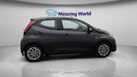 2020-toyota-aygo-10-vvt-i-x-play-tss-small-8
