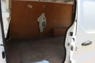 2015-vauxhall-vivaro-16cdti-2900-l2h1-115ps-refrigerated-van-small-14