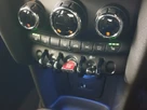 2024-cupra-formentor-15-tsi-v2-dsg-small-16