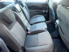 2015-ford-grand-c-max-small-28
