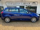 2015-ford-grand-c-max-small-4