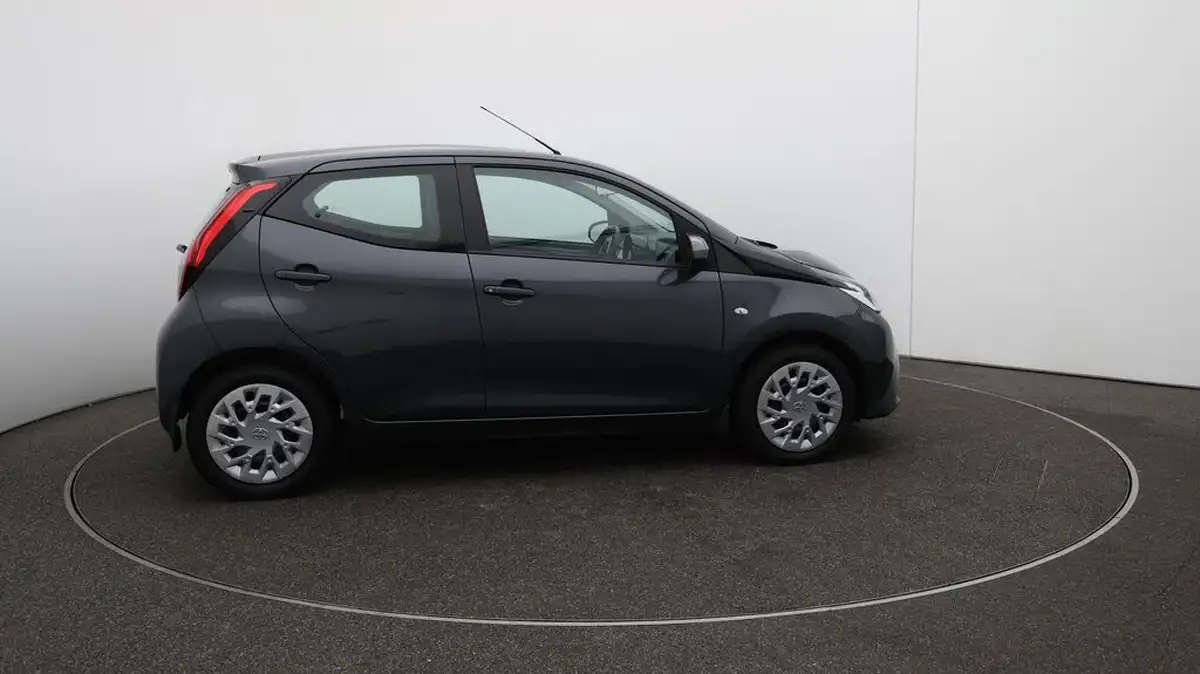 2020-toyota-aygo-10-vvt-i-x-play-tss-big-49