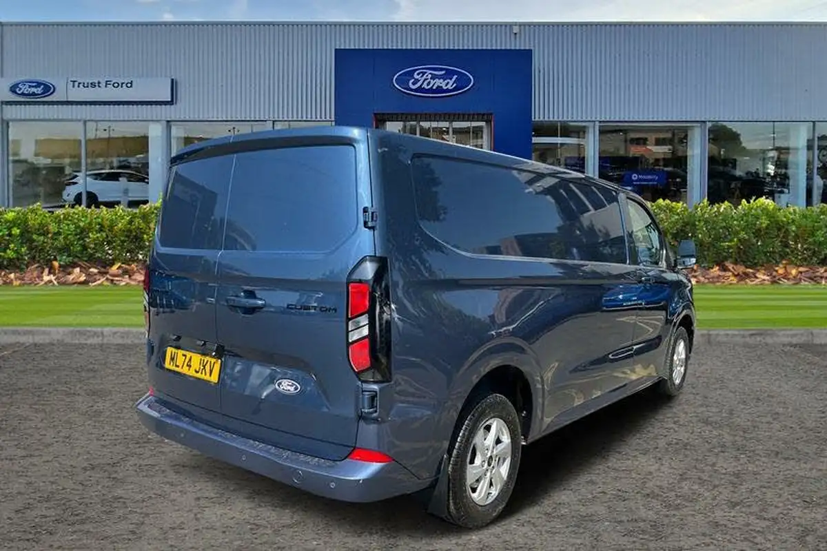 2023-ford-transit-custom-20tdci-300-l2h1-limited-136pseu6e-panel-van-1996cc-auto-big-37