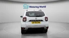 2020-dacia-duster-10-tce-comfort-100bhp-ss-small-6