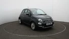 2022-fiat-500-10-dolcevita-small-41